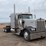 2004-kenworth-w900l-image-4