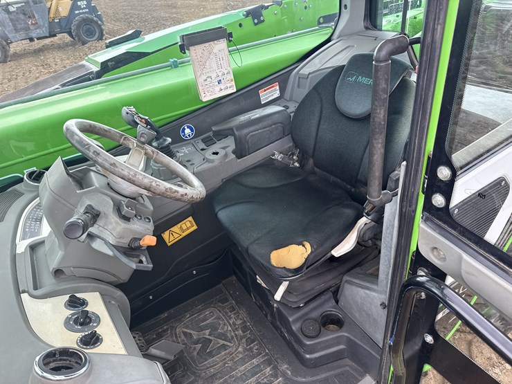 2018-merlo-tf30.9-115-image-6