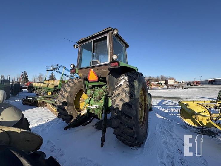 1978-john-deere-4440-image-10