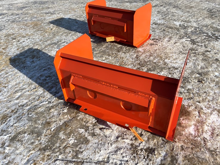 #2516-•-new-kc-mini-36"-snow-pusher-image-4