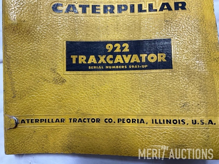 caterpillar-922-image-8