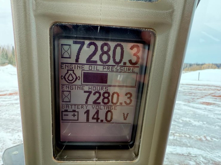 case-ih-maxxum-110-image-66