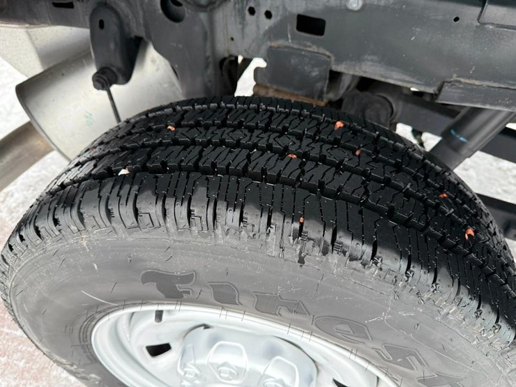 ram-2500-hd-image-14