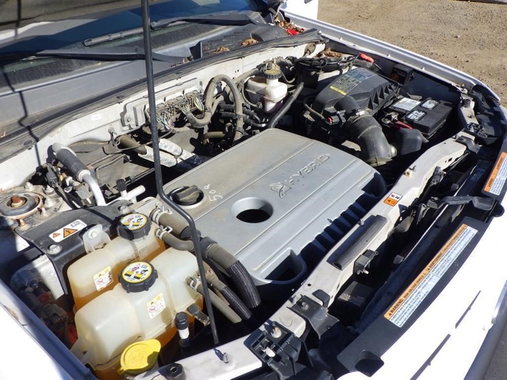 2009-ford-escape-image-11