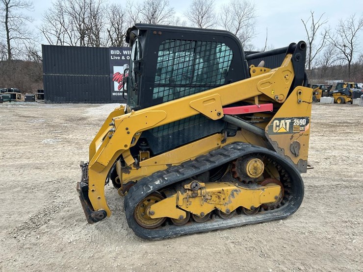 caterpillar-259d-image-1