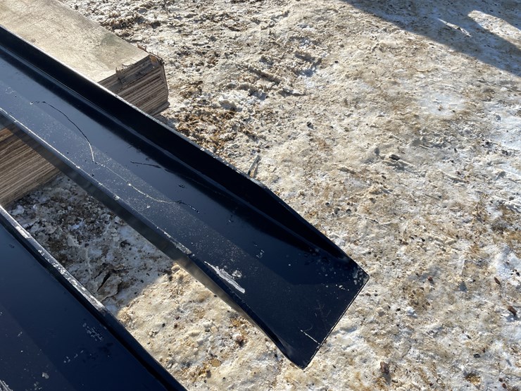 #2511-•-pair-of-new-kc-light-duty-fork-extensions-image-5