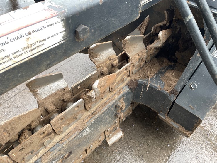 #4906-•-lowe-skid-steer-mount-xr21-trencher-image-17