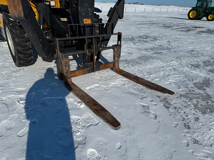 2020-sany-sth1056a-image-31