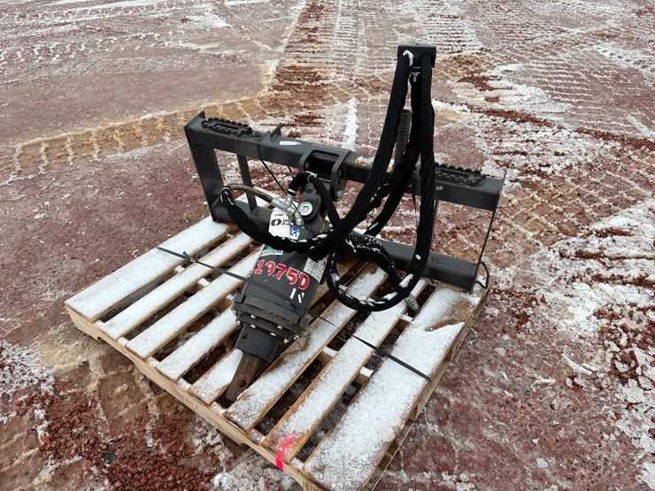 #348-•-lot-348-image-1