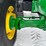 john-deere-7730-image-35