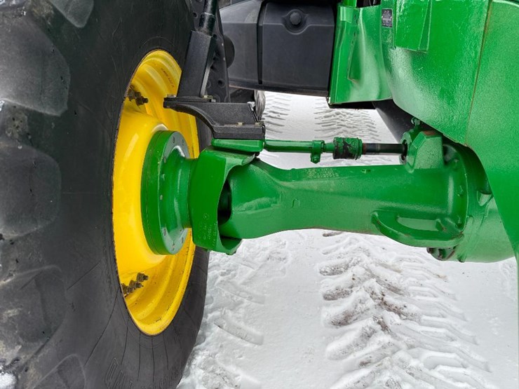 john-deere-7730-image-35