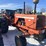allis-chalmers-185-image-2