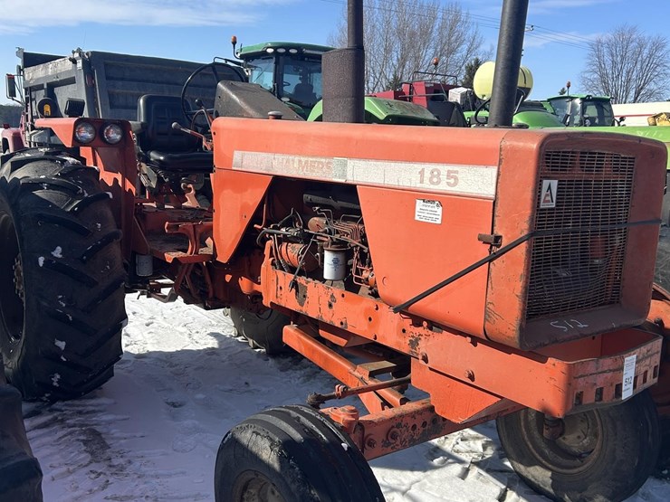 allis-chalmers-185-image-2