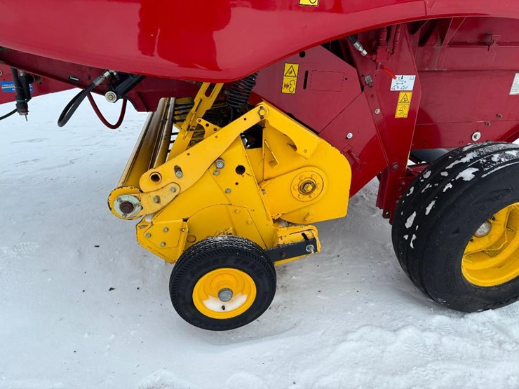 #46-•-lot-46-image-8