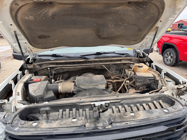 2020-gmc-2500hd-image-44