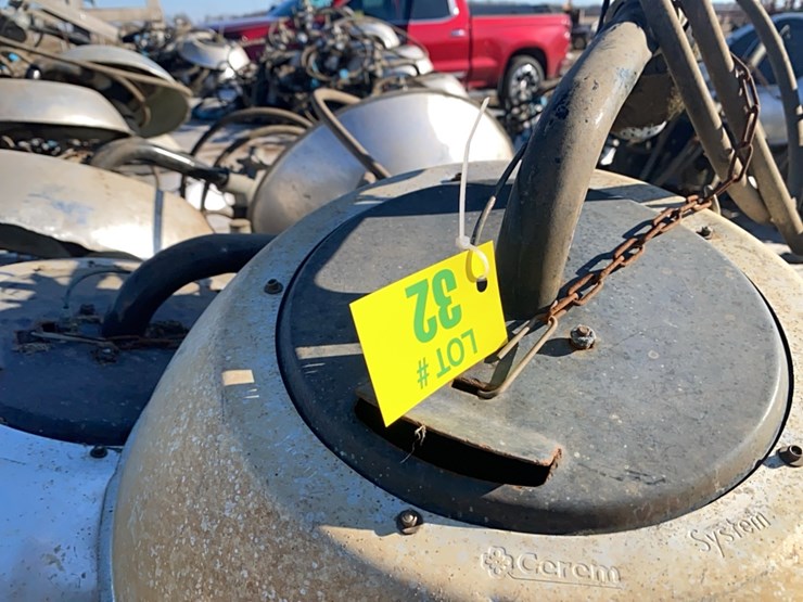 (10)-lp-gas-brooder-heaters---tag-#32-image-5