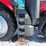 case-ih-magnum-250-image-20