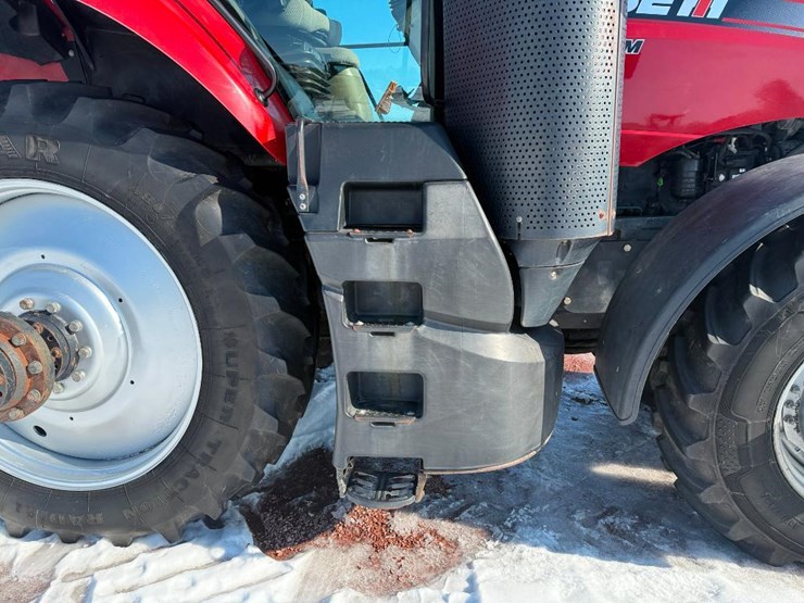 case-ih-magnum-250-image-20
