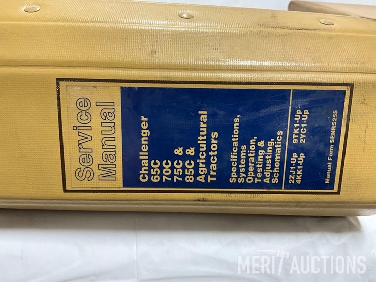 challenger-65-85c-tractor-service-manual-image-7