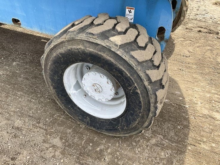 genie-s-60-60'-s.p.-aerial-lift,-4wd,-diesel-image-19