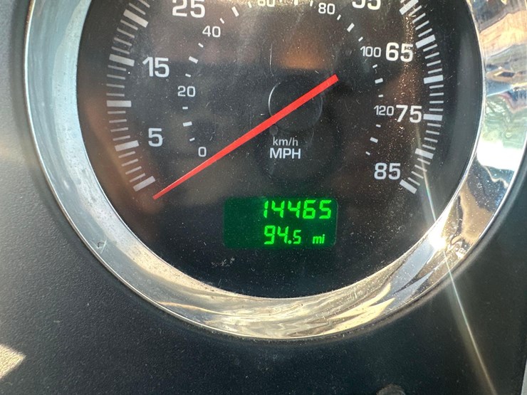 2019-kenworth-t800-image-21