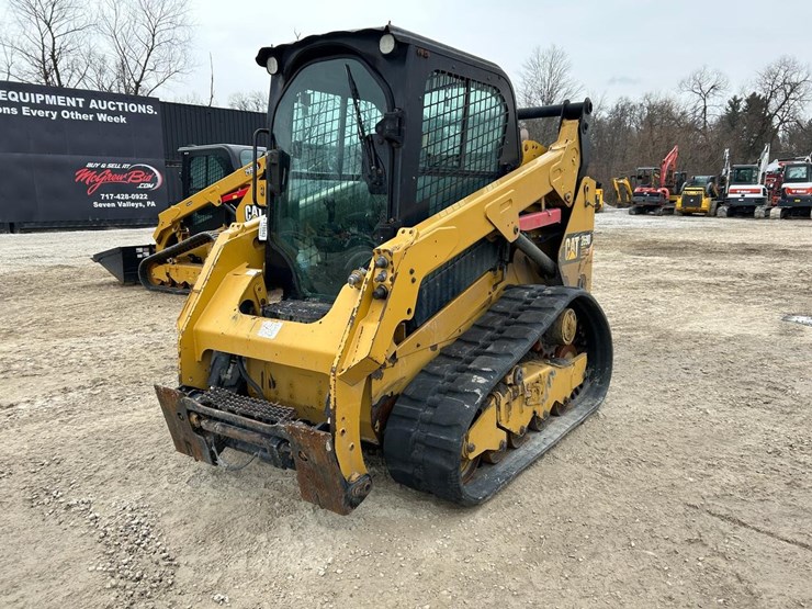 caterpillar-259d-image-8