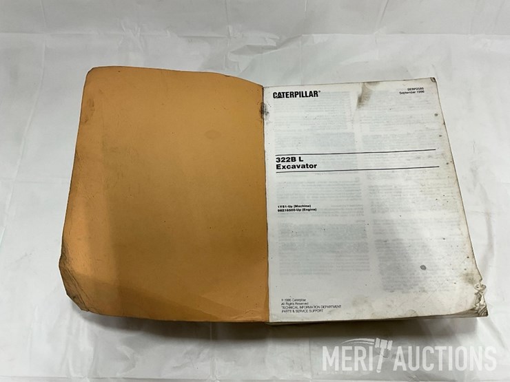 caterpillar-322b-image-5