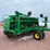 2010-john-deere-1590-image-3