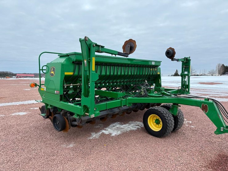 2010-john-deere-1590-image-3