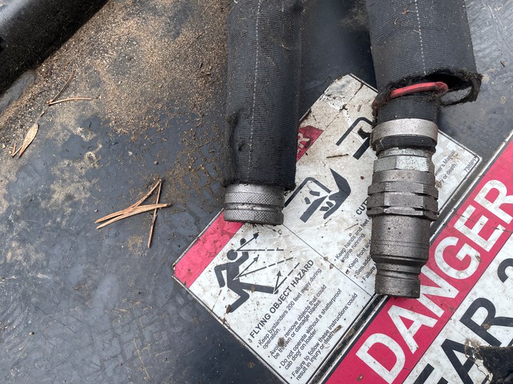 #4910-•-virnig-skid-steer-mount-72"-brush-mower-image-7