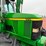 john-deere-740sl-image-36