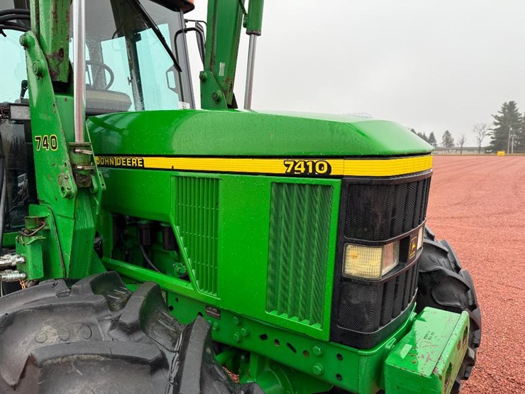 john-deere-740sl-image-36