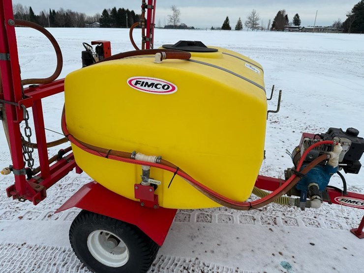 #83-•-lot-83-image-12