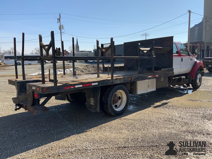 2001-ford-f650-image-5