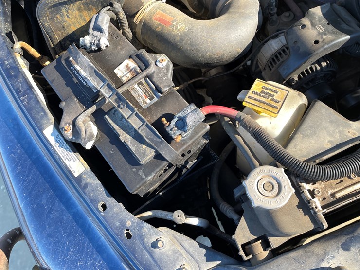 2001-dodge-ram-2500-image-94