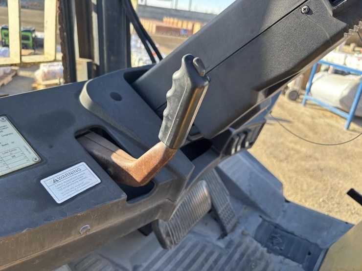 2000-yale-2000-image-19