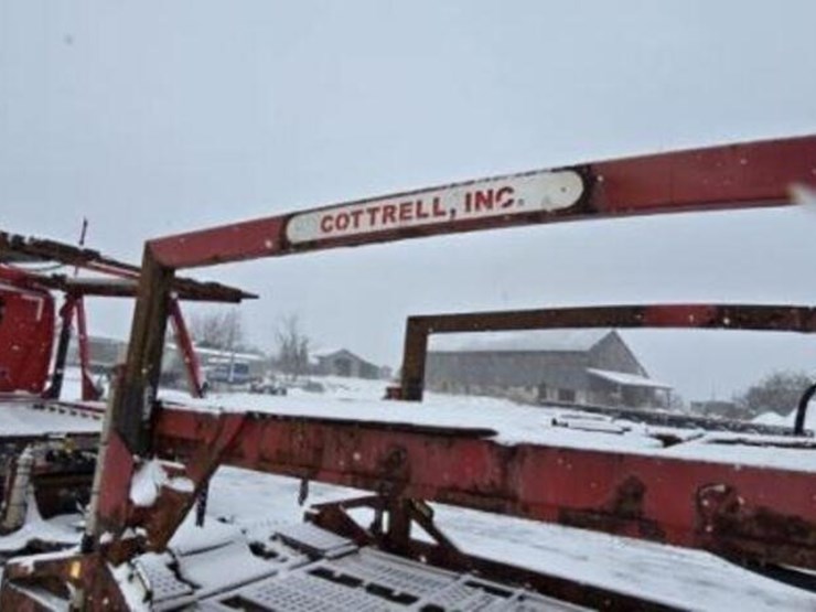 2007-western-star-4900-image-15