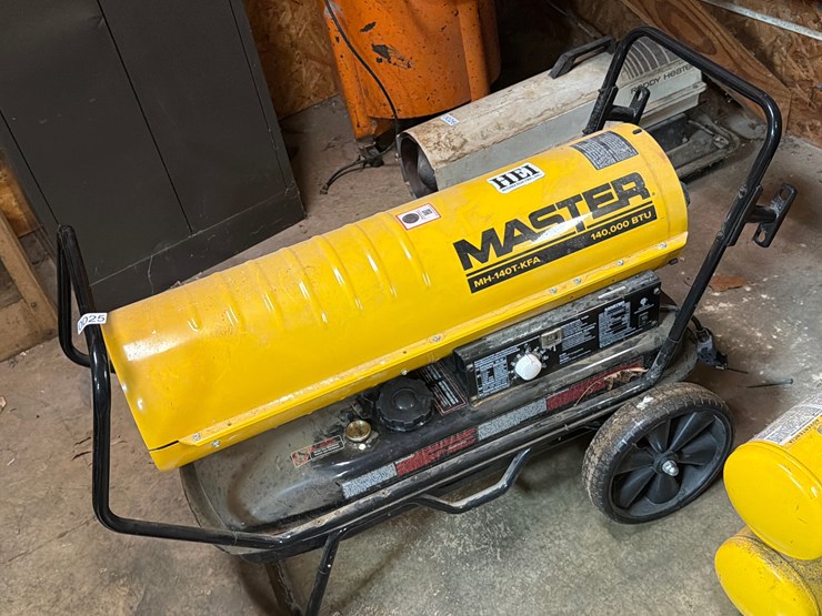 #25-•-master-heater-image-3