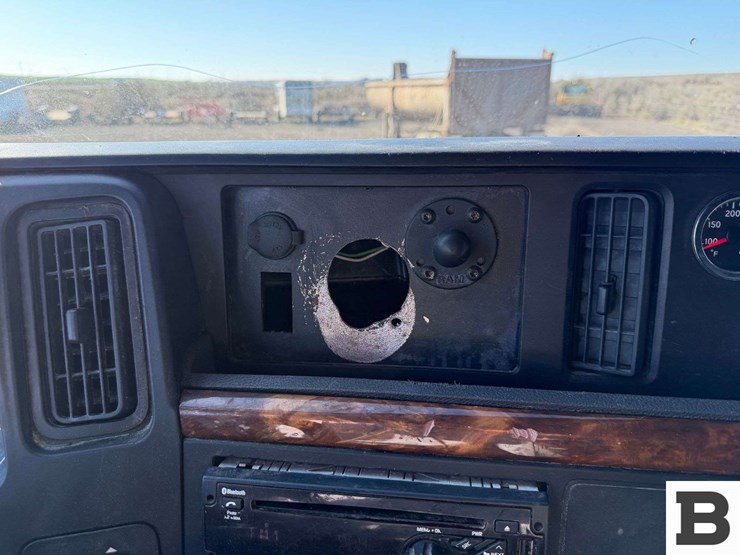 2018-international-lt-image-65