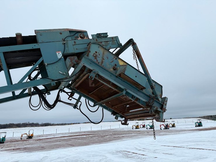 powerscreen-mk-ii-image-31