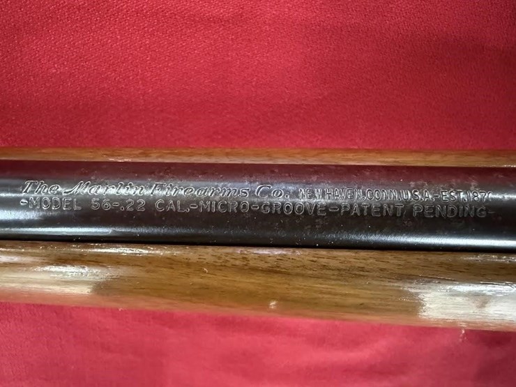 marlin-model-56-.22-rifle-image-9