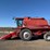 1996-case-ih-2188-image-2