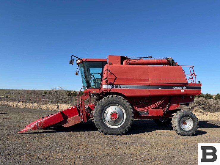 1996-case-ih-2188-image-2