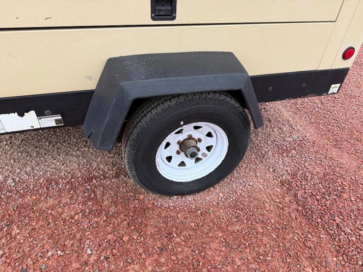 #3-•-lot-3-image-15