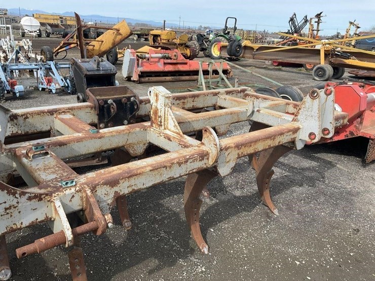 wilcox-fcrs21-20'-3-pt-hd-chisel-image-10