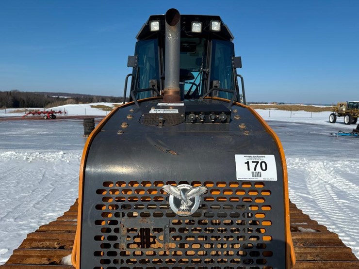 case-1150m-wt-image-22