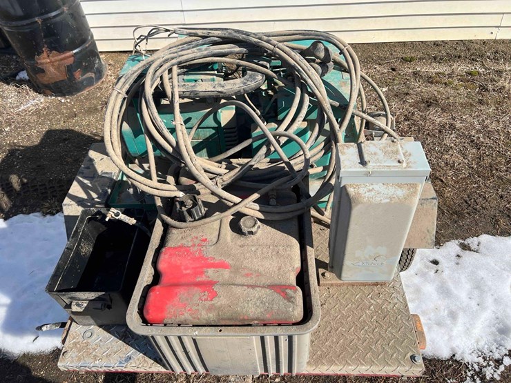 onan-genset-generator-image-10