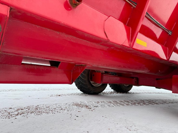 #79-•-lot-79-image-42