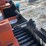 #2506-•-new-kc-76"-skeleton-skid-steer-bucket-image-6
