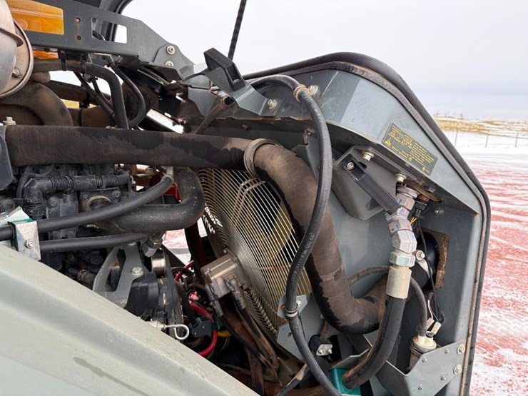 wacker-neuson-wl95-image-51